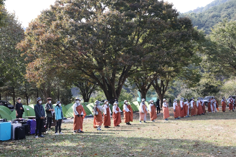 2020.10.17_자비순례 문경새재 캠핑장 (99)